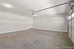 5110 Woodstone Circle Jeffersonville IN 47130 | MLS 202507780 Photo 28