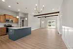 5111 Woodstone Circle Jeffersonville IN 47130 | MLS 202509300 Photo 11