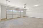 5110 Woodstone Circle Jeffersonville IN 47130 | MLS 202507780 Photo 27