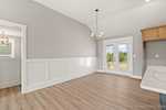 5111 Woodstone Circle Jeffersonville IN 47130 | MLS 202509300 Photo 10
