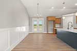 5111 Woodstone Circle Jeffersonville IN 47130 | MLS 202509300 Photo 9