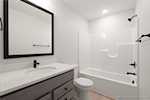 5110 Woodstone Circle Jeffersonville IN 47130 | MLS 202507780 Photo 25