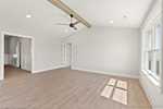 5108 Woodstone Circle Jeffersonville IN 47130 | MLS 202507784 Photo 6