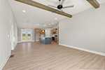 5111 Woodstone Circle Jeffersonville IN 47130 | MLS 202509300 Photo 8