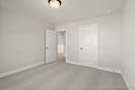 5110 Woodstone Circle Jeffersonville IN 47130 | MLS 202507780 Photo 24