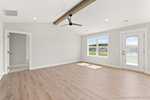 5108 Woodstone Circle Jeffersonville IN 47130 | MLS 202507784 Photo 5