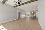 5111 Woodstone Circle Jeffersonville IN 47130 | MLS 202509300 Photo 7