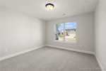 5110 Woodstone Circle Jeffersonville IN 47130 | MLS 202507780 Photo 23