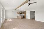 5108 Woodstone Circle Jeffersonville IN 47130 | MLS 202507784 Photo 4