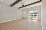 5111 Woodstone Circle Jeffersonville IN 47130 | MLS 202509300 Photo 6