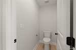 5110 Woodstone Circle Jeffersonville IN 47130 | MLS 202507780 Photo 22