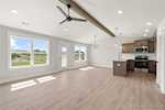 5108 Woodstone Circle Jeffersonville IN 47130 | MLS 202507784 Photo 3