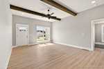 5111 Woodstone Circle Jeffersonville IN 47130 | MLS 202509300 Photo 5