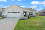 5108 Woodstone Circle Jeffersonville IN 47130 | MLS 202507784 Photo 1