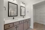 5110 Woodstone Circle Jeffersonville IN 47130 | MLS 202507780 Photo 19