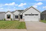 5111 Woodstone Circle Jeffersonville IN 47130 | MLS 202509300 Photo 1