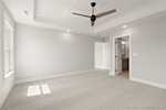 5110 Woodstone Circle Jeffersonville IN 47130 | MLS 202507780 Photo 18