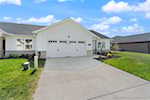 5108 Woodstone Circle Jeffersonville IN 47130 | MLS 202507784 Photo 31
