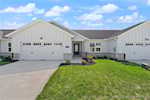 5110 Woodstone Circle Jeffersonville IN 47130 | MLS 202507780 Photo 1