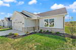 5108 Woodstone Circle Jeffersonville IN 47130 | MLS 202507784 Photo 30
