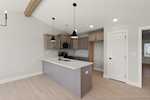 5110 Woodstone Circle Jeffersonville IN 47130 | MLS 202507780 Photo 15