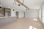 5110 Woodstone Circle Jeffersonville IN 47130 | MLS 202507780 Photo 12
