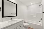 5108 Woodstone Circle Jeffersonville IN 47130 | MLS 202507784 Photo 25