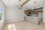 5110 Woodstone Circle Jeffersonville IN 47130 | MLS 202507780 Photo 11
