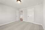 5108 Woodstone Circle Jeffersonville IN 47130 | MLS 202507784 Photo 24
