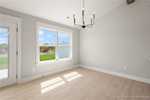 5110 Woodstone Circle Jeffersonville IN 47130 | MLS 202507780 Photo 10