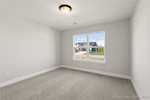 5108 Woodstone Circle Jeffersonville IN 47130 | MLS 202507784 Photo 23
