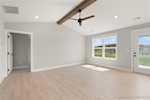 5110 Woodstone Circle Jeffersonville IN 47130 | MLS 202507780 Photo 9