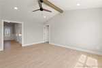 5110 Woodstone Circle Jeffersonville IN 47130 | MLS 202507780 Photo 8