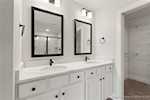 5108 Woodstone Circle Jeffersonville IN 47130 | MLS 202507784 Photo 19