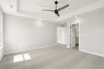 5108 Woodstone Circle Jeffersonville IN 47130 | MLS 202507784 Photo 18
