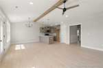5110 Woodstone Circle Jeffersonville IN 47130 | MLS 202507780 Photo 2