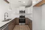 5114 Woodstone Circle Jeffersonville IN 47130 | MLS 202507748 Photo 16