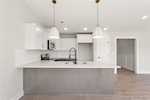 5114 Woodstone Circle Jeffersonville IN 47130 | MLS 202507748 Photo 14