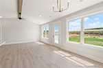 5114 Woodstone Circle Jeffersonville IN 47130 | MLS 202507748 Photo 13