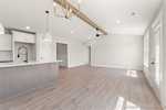 5114 Woodstone Circle Jeffersonville IN 47130 | MLS 202507748 Photo 12