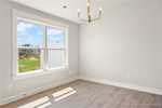 5114 Woodstone Circle Jeffersonville IN 47130 | MLS 202507748 Photo 10