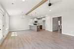 5114 Woodstone Circle Jeffersonville IN 47130 | MLS 202507748 Photo 9