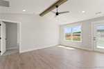 5114 Woodstone Circle Jeffersonville IN 47130 | MLS 202507748 Photo 8