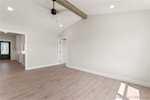 5114 Woodstone Circle Jeffersonville IN 47130 | MLS 202507748 Photo 7