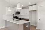 5114 Woodstone Circle Jeffersonville IN 47130 | MLS 202507748 Photo 3