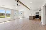 5114 Woodstone Circle Jeffersonville IN 47130 | MLS 202507748 Photo 2