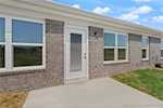 5114 Woodstone Circle Jeffersonville IN 47130 | MLS 202507748 Photo 37