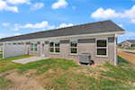 5114 Woodstone Circle Jeffersonville IN 47130 | MLS 202507748 Photo 35