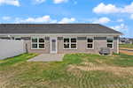 5114 Woodstone Circle Jeffersonville IN 47130 | MLS 202507748 Photo 34
