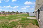 5114 Woodstone Circle Jeffersonville IN 47130 | MLS 202507748 Photo 33